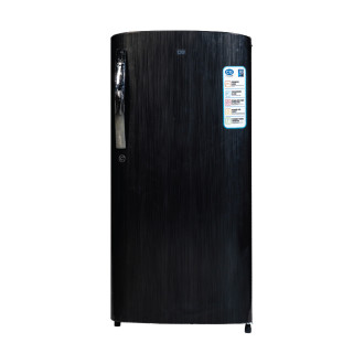 190 Liter Single Door CG Refrigerator