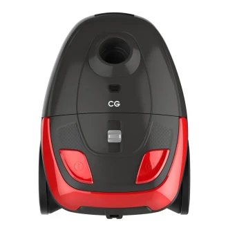 1400 W Vacuum Cleaner