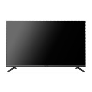 32 Inch Smart LED TV