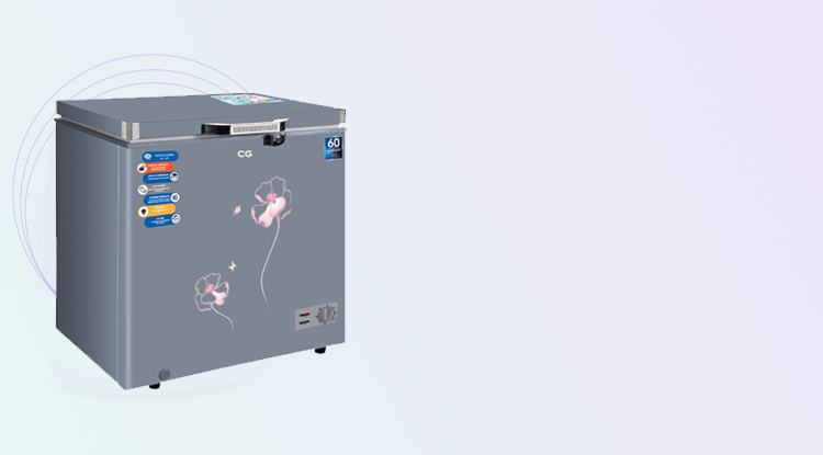 electronics-banner-01